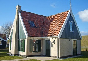 Wiringherlant by Interhome