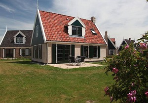 Wiringherlant by Interhome