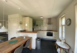 Wiringherlant by Interhome