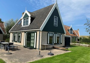 Wiringherlant by Interhome