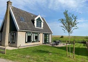 Wiringherlant by Interhome