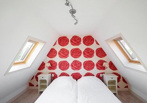 Wiringherlant by Interhome
