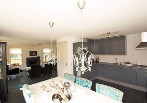 Wiringherlant by Interhome