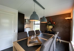 Wiringherlant by Interhome