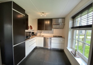 Wiringherlant by Interhome