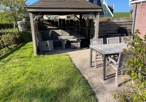 Wiringherlant by Interhome