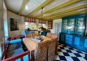 Wiringherlant by Interhome