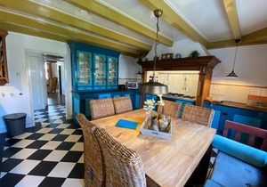 Wiringherlant by Interhome