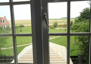 Wiringherlant by Interhome