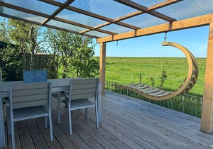 Wiringherlant by Interhome