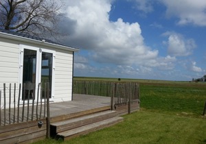 Wiringherlant by Interhome