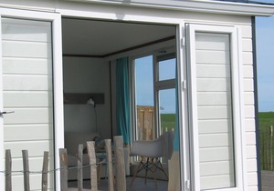 Wiringherlant by Interhome