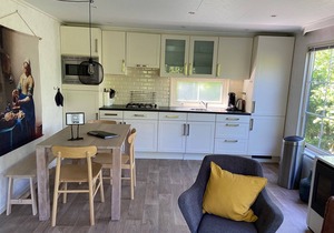 Wiringherlant by Interhome