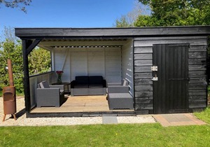 Wiringherlant by Interhome
