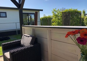 Wiringherlant by Interhome