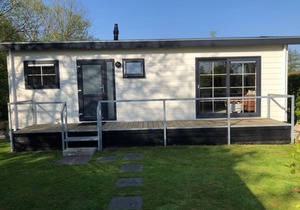 Wiringherlant by Interhome
