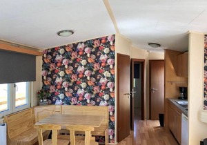 Wiringherlant by Interhome