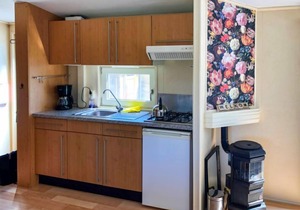 Wiringherlant by Interhome