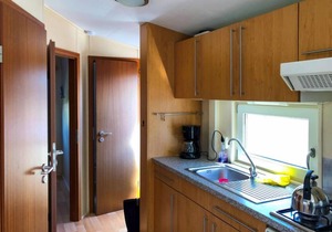 Wiringherlant by Interhome