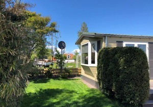 Wiringherlant by Interhome