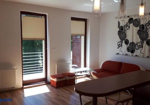 Wiselka Studio