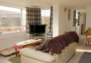 Withymead Cottage