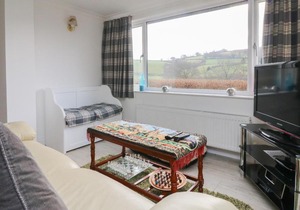 Withymead Cottage