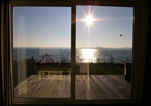 Witt am See - Holidays at Wittensee