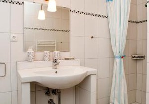 Wohnung 2