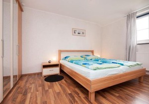 Wohnung 2