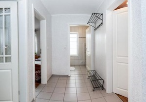 Wohnung 3