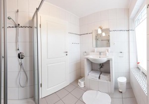 Wohnung 3
