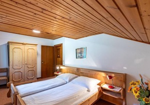Wohnung Nr. 3 oder 4 by Interhome