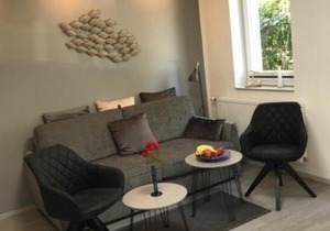 Wohnung Christine Okroy 2