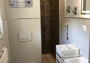 Wohnung Christine Okroy 2
