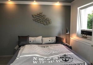 Wohnung Christine Okroy 2