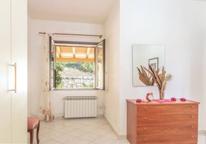 Wonderful holiday complex with pool