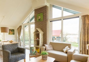 Wonderful private villa for 6 people with pool, WIFI, TV, terrace and parking