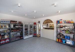 - Wood Mobil Home 5
