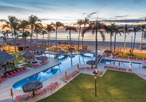 WorldMark Coral Baja- One Bedroom Deluxe
