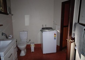 Wrenwood Chalets