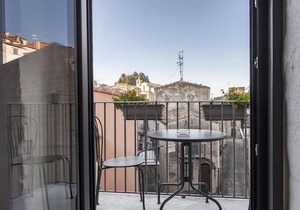 Wundergarten Dimora dei Frati