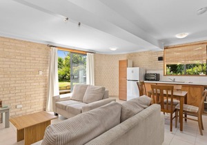 Wylah Beach House - Potato Point