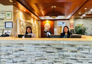 Wyndham Garden Guam