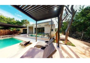 Xaha Villas Suites & Golf Resort