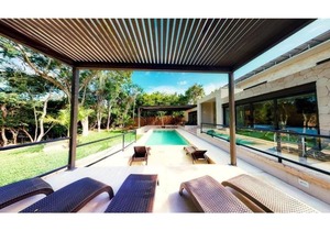 Xaha Villas Suites & Golf Resort