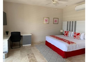 Xaha Villas Suites & Golf Resort
