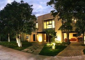 Xaha Villas Suites & Golf Resort