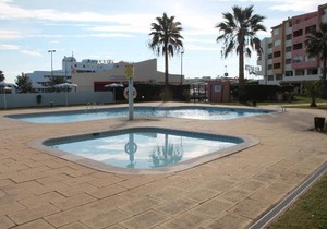 XAVILLA 5