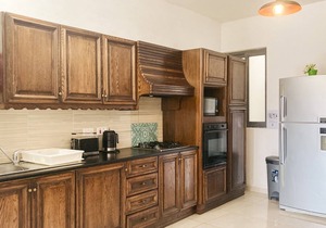 XL Central Home Close to Valletta&Sliema, King Bed